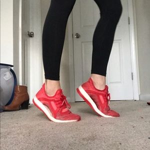 🔹 SALE 🔹 Adidas UltraBoost Shoes